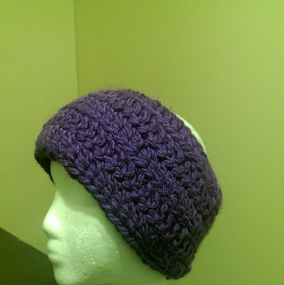 Ear Warmer - Picture 3 of 3