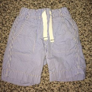 3T Carters Shorts