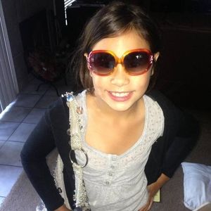 Meet your Posher, Gerhardt