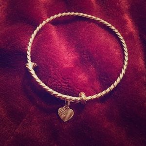Alex and Ani bangle