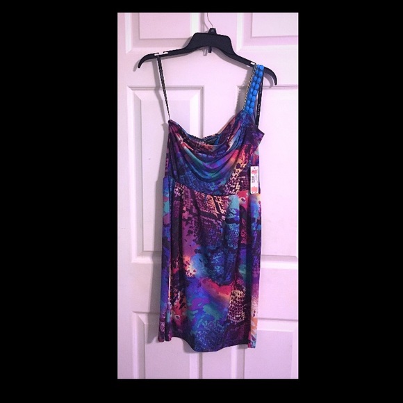 Beautiful Summer dress