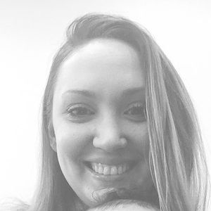 Meet your Posher, Chelsea