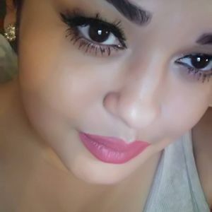 Meet your Posher, Diana