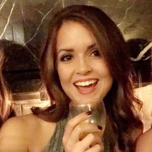 Meet your Posher, Kara