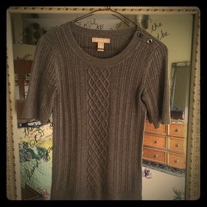 Banana Republic Sweater