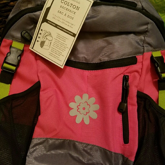 Bags Pottery Barn Kids Laptop Bag Poshmark