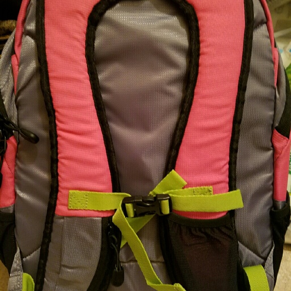 Bags Pottery Barn Kids Laptop Bag Poshmark