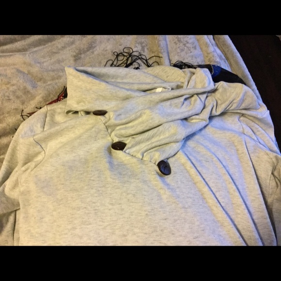 Shirt - Picture 2 of 2