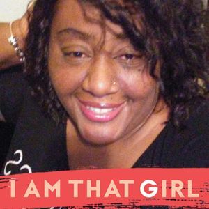 Meet your Posher, Aj