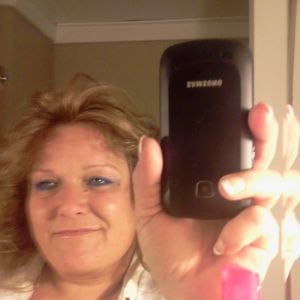 Meet your Posher, Dawn