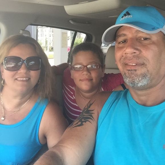 Meet your Posher, Mileny