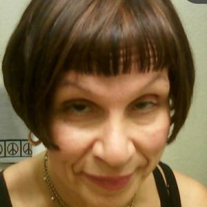 Meet your Posher, Susann