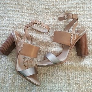 Dolce Vita heels