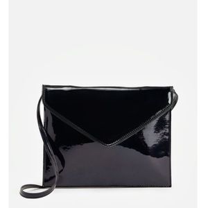 Justfab Large Clutch