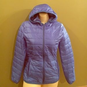 🔴Cute jacket/windbreaker🔴4 for $10