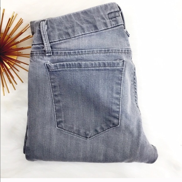 Joe's Jeans Chelsea Fit
