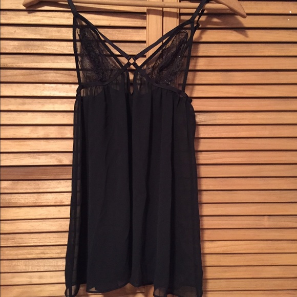 Victoria's Secret lingerie 💕