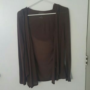 Maurices lightweight Cardigan
