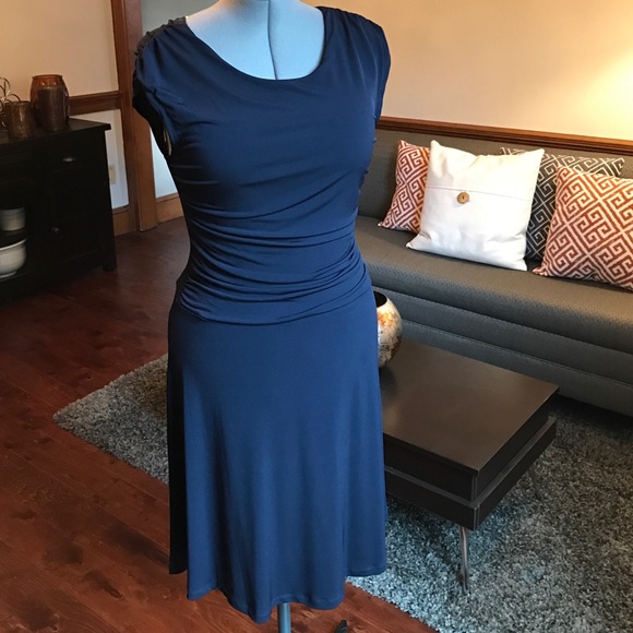 🔆SALE🔆 Pullover Dress