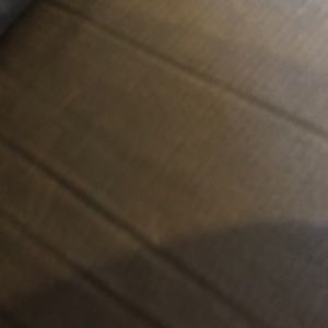 Meet your Posher, Avery