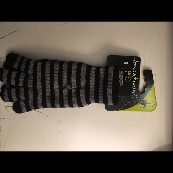 Smartwool Gloves - S - NWT