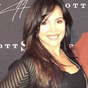 Meet your Posher, Dawn