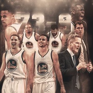 Meet your Posher, Chase