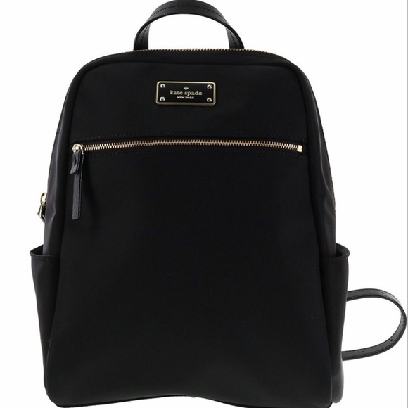 kate spade Handbags - Kate Spade backpack