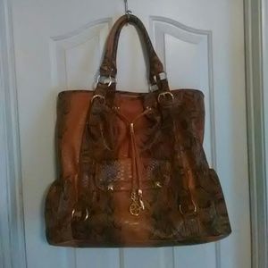 Large Handbag