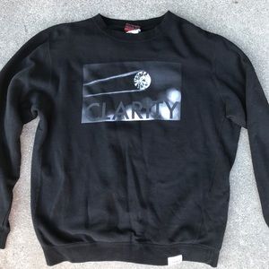 Diamond Supply Co. Sweatshirt