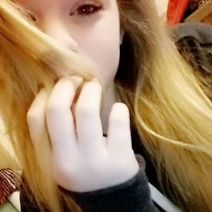 Meet your Posher, Alexa