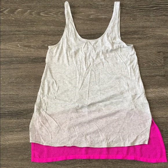 Express Tank