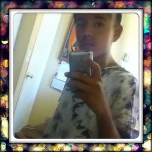 Meet your Posher, Juan carlos