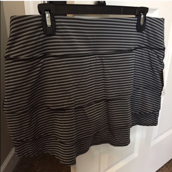 Athelta Skort SOLD