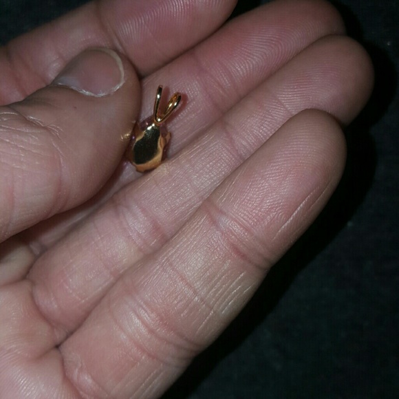 Genuine Pink Ice Set - FIRM - Picture 3 of 4