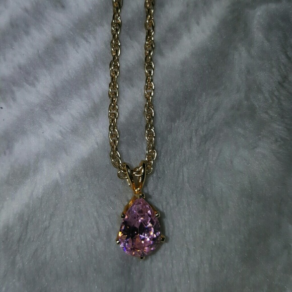 Genuine Pink Ice Set - FIRM - Picture 2 of 4