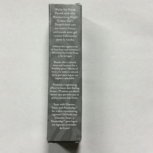 ItWorks Repairage - Picture 2 of 2