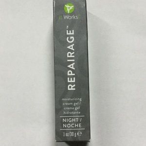 ItWorks Repairage