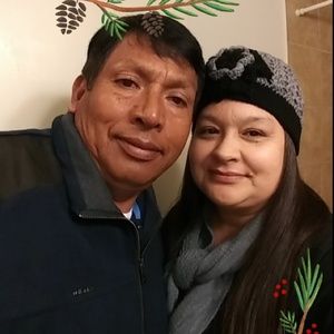 Meet your Posher, Eunice