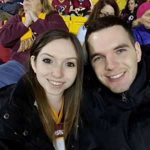 Meet your Posher, Katya