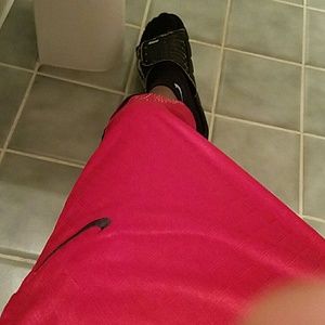 Meet your Posher, Bobby