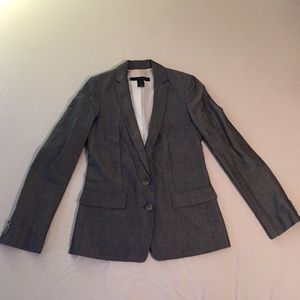 French Connection blazer - never been worn
