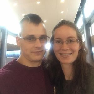 Meet your Posher, Nikki