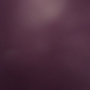 Meet your Posher, Yuli