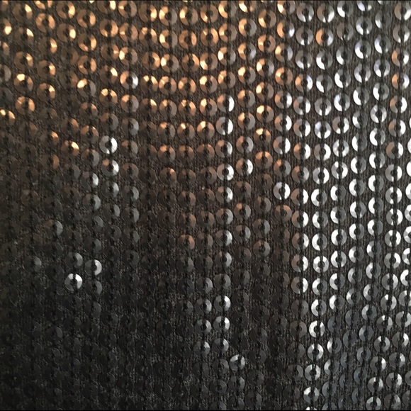 J.Crew Sequin Sleeveless Tops - XS (2) - Picture 7 of 7