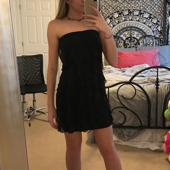 LBD