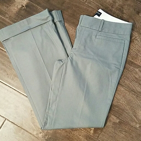 Best offer nx 24hr takes...Banana Republic pants