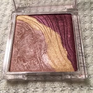 Revlon Eye Shadow