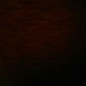 Meet your Posher, Qualyn