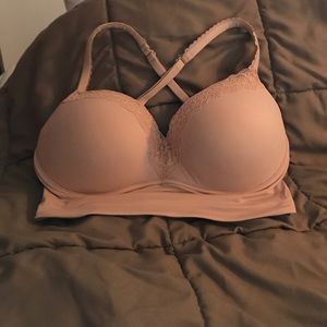 VS bra